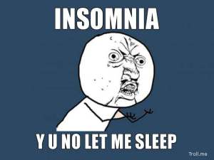 insomnia-y-u-no-let-me-sleep